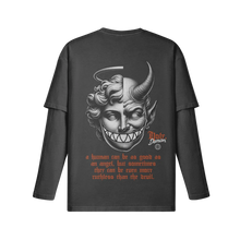 Load image into Gallery viewer, ANGEL / DEVIL
