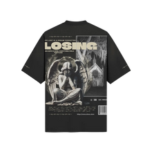 Load image into Gallery viewer, Losing T
