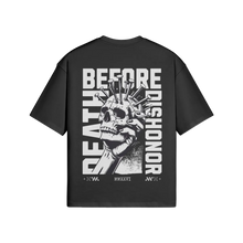 Load image into Gallery viewer, Death Before Dishonor

