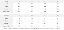 Load image into Gallery viewer, size-120U006
