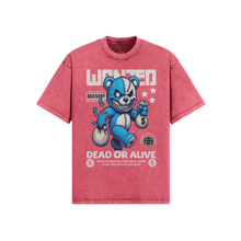 Load image into Gallery viewer, 0-YCG-Front Side
