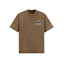 Load image into Gallery viewer, 0-YCF-Front Side

