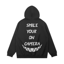 Load image into Gallery viewer, 0-YF7-Back Side
